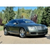 Image 10 : 2005 BENTLEY GT COUPE