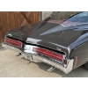 Image 30 : NO RESERVE 1973 BUICK RIVIERA GS BOATTAIL 455