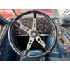 Image 7 : 1979 PETERBILT 353