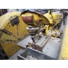 Image 16 : MASSEY-HARRIS 303 INDUSTRIAL