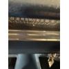 Image 9 : 1961 PONTIAC PARISIENNE