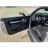 Image 14 : 2006 CHEVROLET SSR 