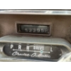 Image 29 : 1962 FORD GALAXIE 500 SUNLINER