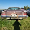 Image 5 : 1977 DODGE CHARGER DAYTONA