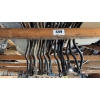 Image 2 : Large collection of Sway Bars