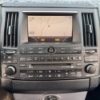 Image 16 : NO RESERVE 2005 INFINITI FX