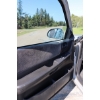 Image 11 : 2001 DODGE DAKOTA RT