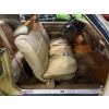 Image 17 : NO RESERVE 1970 CHEVROLET MONTE CARLO