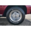 Image 35 : 1966 CHEVROLET MALIBU