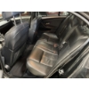 Image 12 : 2008 BMW M5 