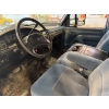 Image 24 : 1997 Ford F250