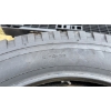 Image 2 : PAIR OF 6.50-20 FIRESTONE TRACTION TIRES