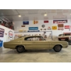 Image 18 : 1966 DODGE CHARGER 426 HEMI