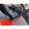 Image 29 : RESERVE LIFTED!!  2004 FORD MUSTANG GT