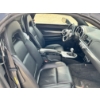 Image 20 : 2006 CHEVROLET SSR 