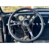 Image 21 : 1953 Ford F-100 Big Fender