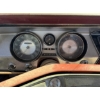 Image 14 : 1963 BUICK WILDCAT