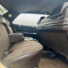 Image 18 : 1969 CADILLAC SEDAN DEVILLE 