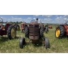 Image 2 : MASSEY-HARRIS 20