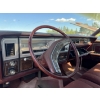 Image 9 : 1978 LINCOLN TOWN CAR 