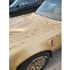 Image 9 : 1980 PONTIAC TRANS AM TURBO SPORT COUPE