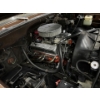 Image 18 : 1979 CHEVROLET SILVERADO