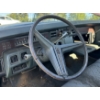Image 11 : 1971 LINCOLN CONTINENTAL 