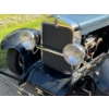 Image 16 : 1930 CHEVROLET CUSTOM COUPE