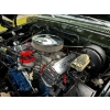 Image 36 : 1976 FORD RANGER XLT 250