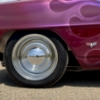 Image 8 : 1966 CHEVROLET NOVA CUSTOM 