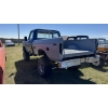 Image 6 : 1977 FORD F-150 RANGER