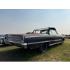Image 4 : 1965 DODGE POLARA 880