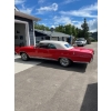 Image 2 : 1964 PONTIAC BONNEVILLE CONVERTIBLE