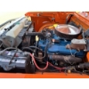 Image 38 : 1977 DODGE W100