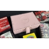 Image 3 : LARGE COLLECTION OF COCA-COLA PLAYING CARDS
