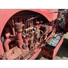 Image 11 : MASSEY-HARRIS 55