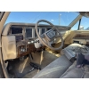 Image 7 : 1980 LINCOLN CONTINENTAL 