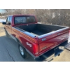 Image 6 : 1997 FORD F250 XLT 4x4
