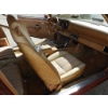 Image 9 : 1978 CHEVROLET CAMARO LT/TYPE