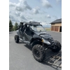 Image 5 : NO RESERVE 2015 Arctic Cat Wildcat 1000X limited 