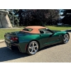 Image 11 : 2014 CORVETTE STINGRAY Z51