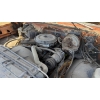 Image 10 : 1980 GMC SIERRA 15 CLASSIC | FULLY LOADED