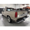 Image 4 : 1992 CHEVROLET 1500 CHEYENNE 