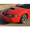 Image 16 : RESERVE LIFTED!!  2004 FORD MUSTANG GT