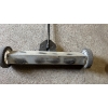 Image 2 : Portable Magnet Device for Shop Floors