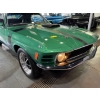 Image 14 : 1970 FORD MUSTANG BOSS 302 CUSTOM