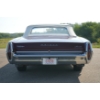 Image 16 : 1967 MERCURY METEOR