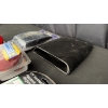 Image 2 : AUTOMOTIVE LAMPS.MIRRORS AND 12 VOLT HEATER/DEFROSTER