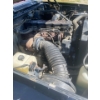Image 13 : 1992 DODGE RAM LE 250 CUMMINS TURBO DIESEL REGULAR CAB