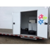 Image 7 : 2015 RENEGADE TRAILER
